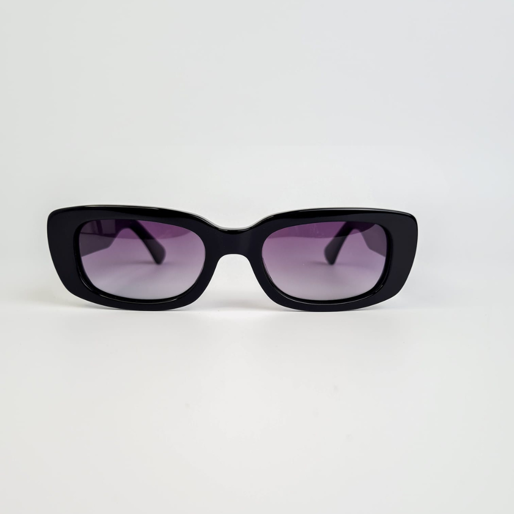 banner-image