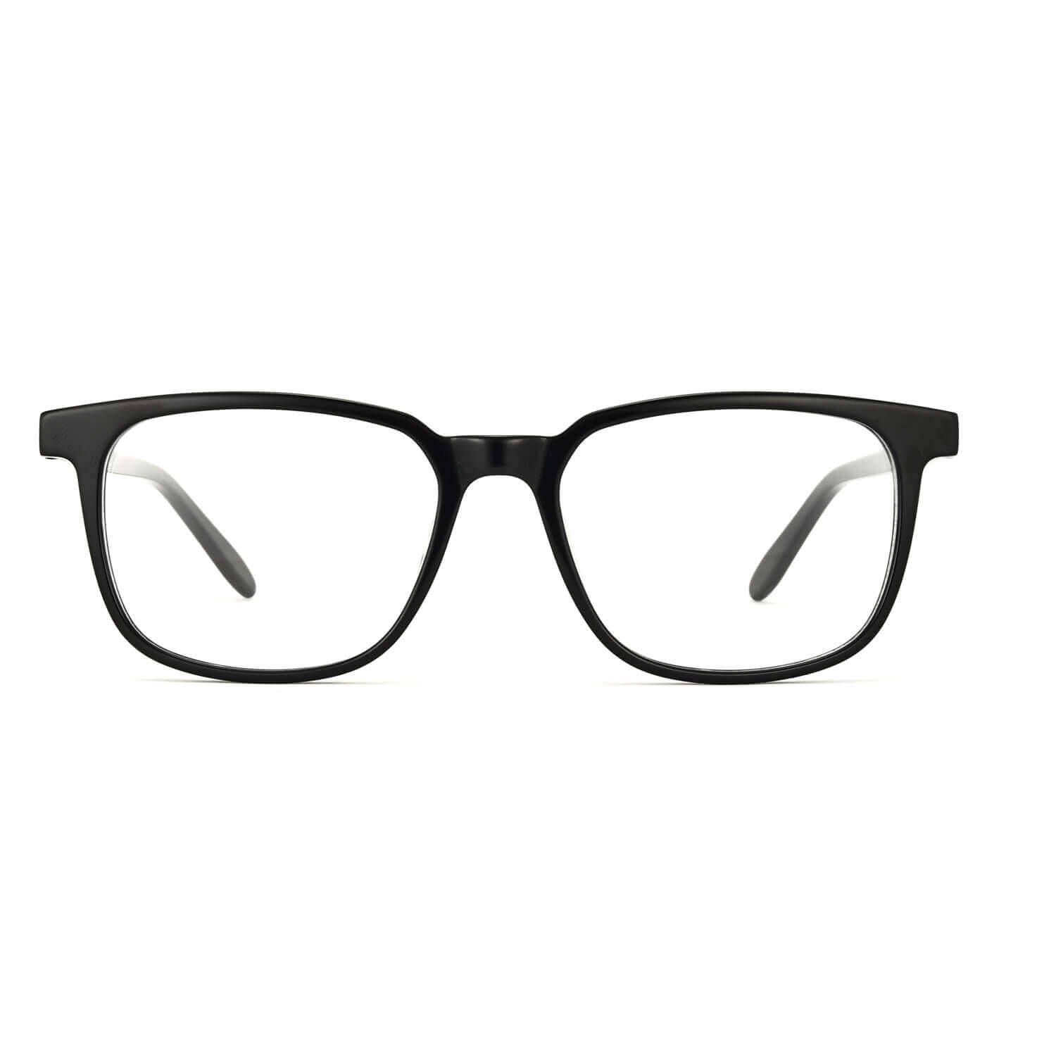 banner-image