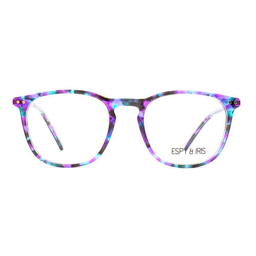 banner-image