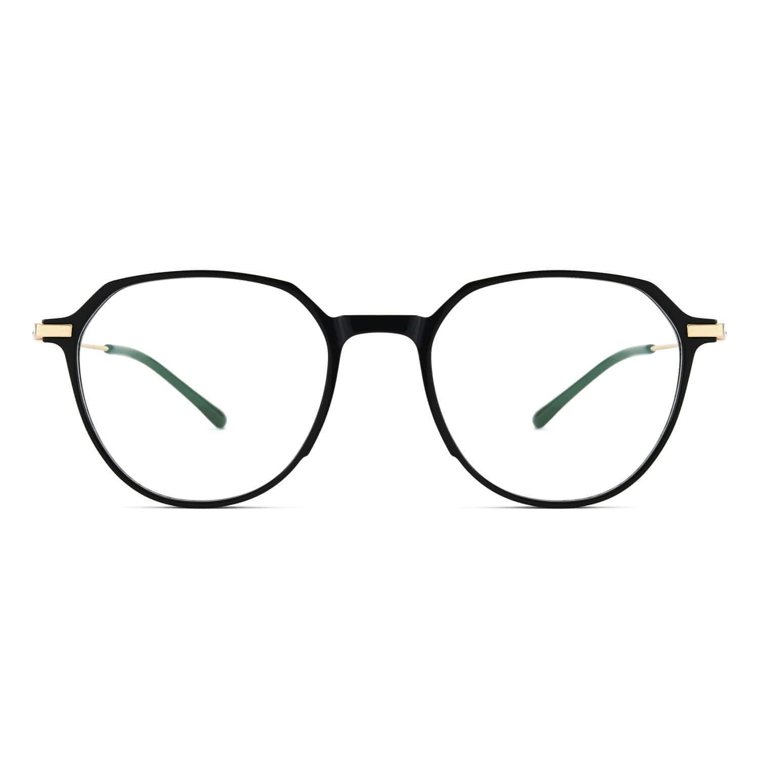 banner-image