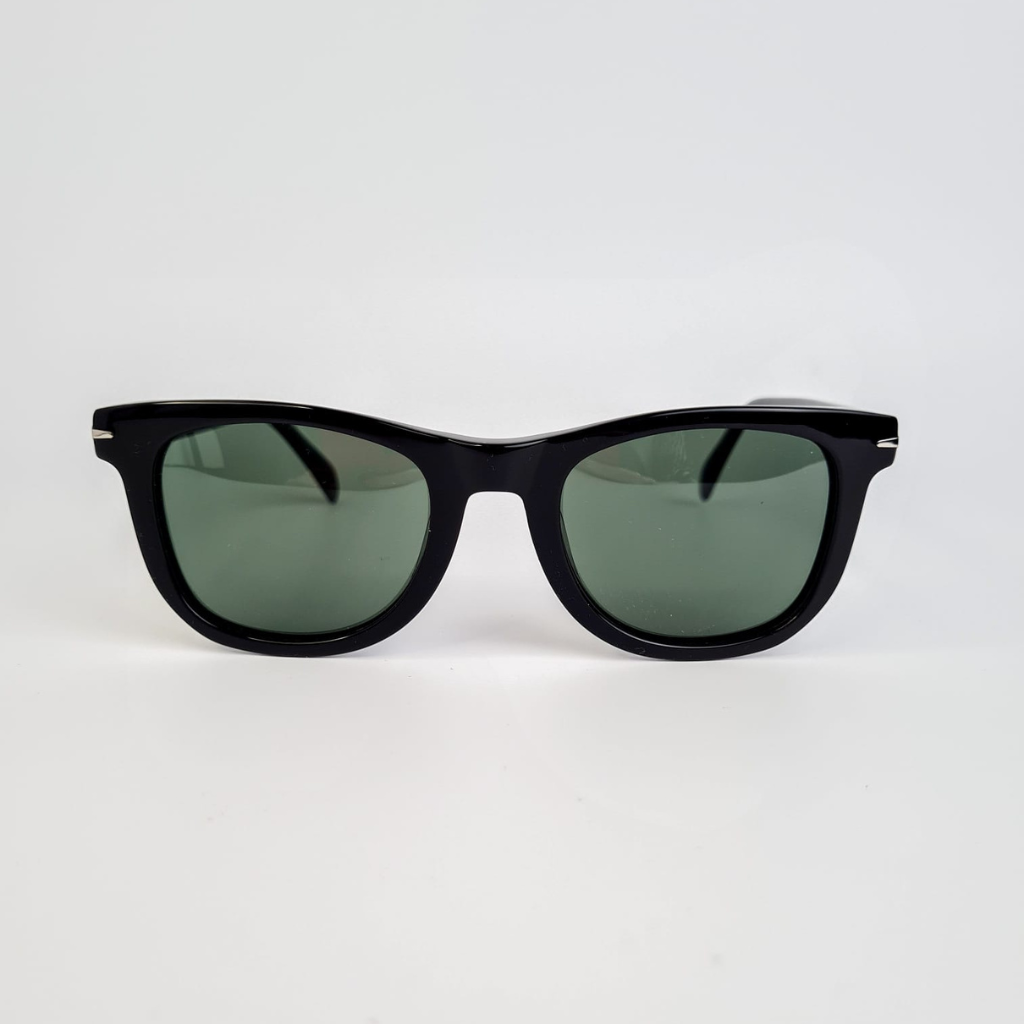 Lyiv - Prescription sunglasses from €80 – Espy & Iris