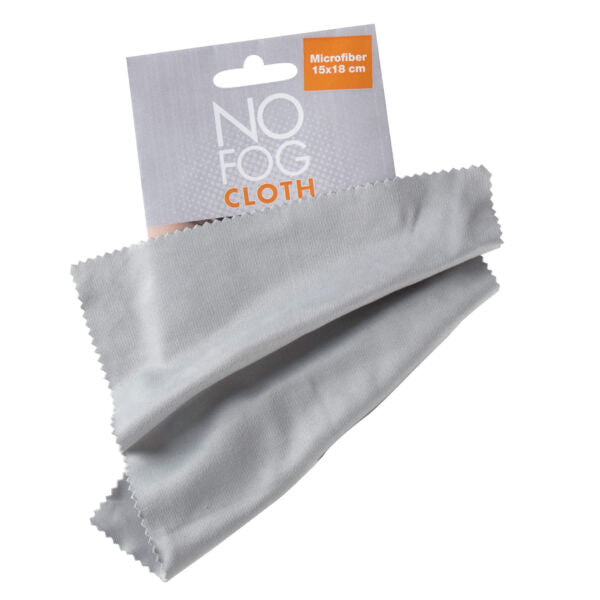 Fog no more cloth new (1)